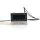 thumbnail image 1 of LP20E 2 Axis Digital Display DRO Magnetic Sensor Tape Displacement Readout Scale Position Transducers Encoder, 1 of 5