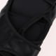 thumbnail image 3 of Guantes de boxeo Perfecl medio MMA Tailandia negro, 3 of 7