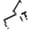 Regular 1style, variant on Stable Microphone Mount Stand 3 Joint Articulating Arm With Cable Routing Adjustable Microphone Stand