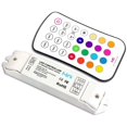 thumbnail image 1 of Dainolite RGB Remote Controller, 1 of 1