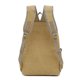 thumbnail image 2 of Mochila YONGSHENG Retro Informal Escolar Gran Capacidad, 2 of 4