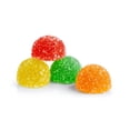 thumbnail image 4 of GUMMY GUARD Vitamina C Beta Glucano Zinc | CMD | Duo pack con 2 frascos de 60 gomitas c/u., 4 of 4