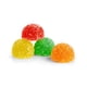 thumbnail image 4 of GUMMY GUARD Vitamina C Beta Glucano Zinc | CMD | Duo pack con 2 frascos de 60 gomitas c/u., 4 of 4