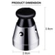 thumbnail image 5 of Válvula de olla a presión universal, diseño antiobstrucciones que garantiza un funcionamiento suave y seguro, reemplazo ideal para ollas de 80 kPa, 5 of 8