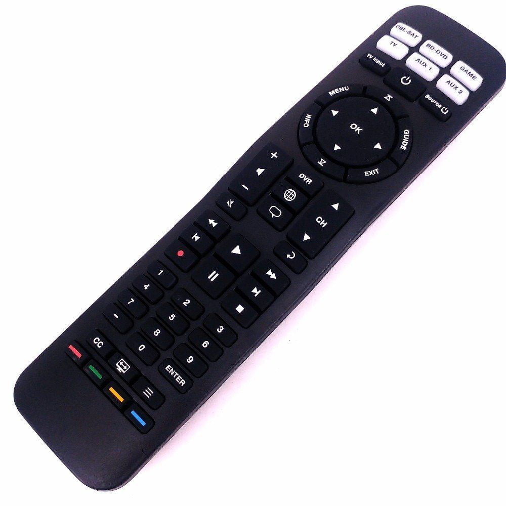 bose cinemate series 1 remote