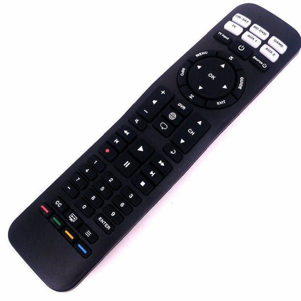 RC-PWS III IR Replacement Remote Control for Solo 5 Cinemate Series I II