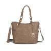 PU Taupe