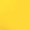 Yellow, variant on Men's Jacket Lightweight Casual Windbreaker Zip Up Coat With Pocket