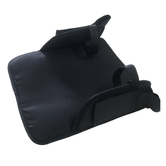 Accesorios para cochecito de Bebé Sunnimix Reposapiés 30x35cm