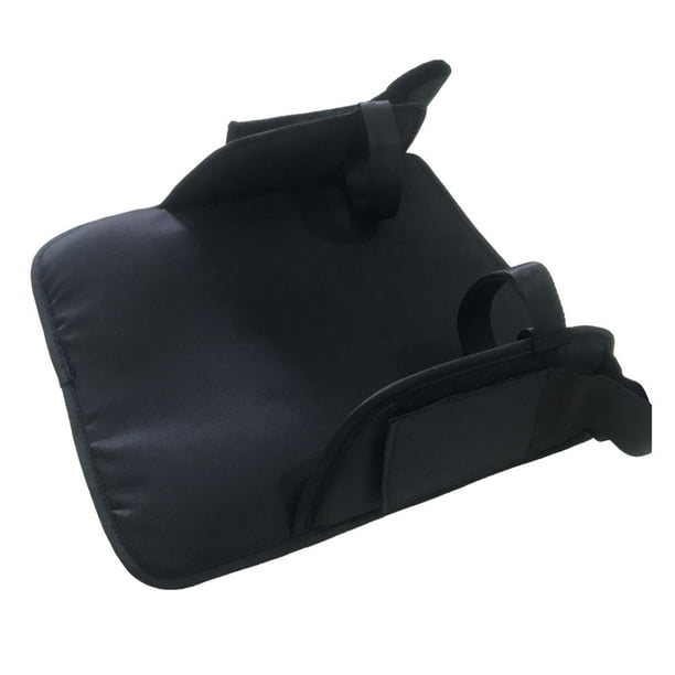 Accesorios para cochecito de Bebé Sunnimix Reposapiés 30x35cm