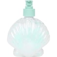 thumbnail image 4 of MAD BEAUTY Jabón Corporal Little Mermaid 350 ml, 4 of 4