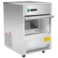 thumbnail image 4 of Resenkos Ice Maker Machine, Machine for Making Ice Cubes, Automatic Ice Maker Machine with 70lbs/24h Productivity, 4 of 12