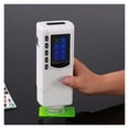 thumbnail image 3 of Portable Color Analyzer With High Cost Performance LAB Color Difference Meter, Plastic Paper Paint Color Extractor SC-10 ,Color Difference Meter Tester, 3 of 6