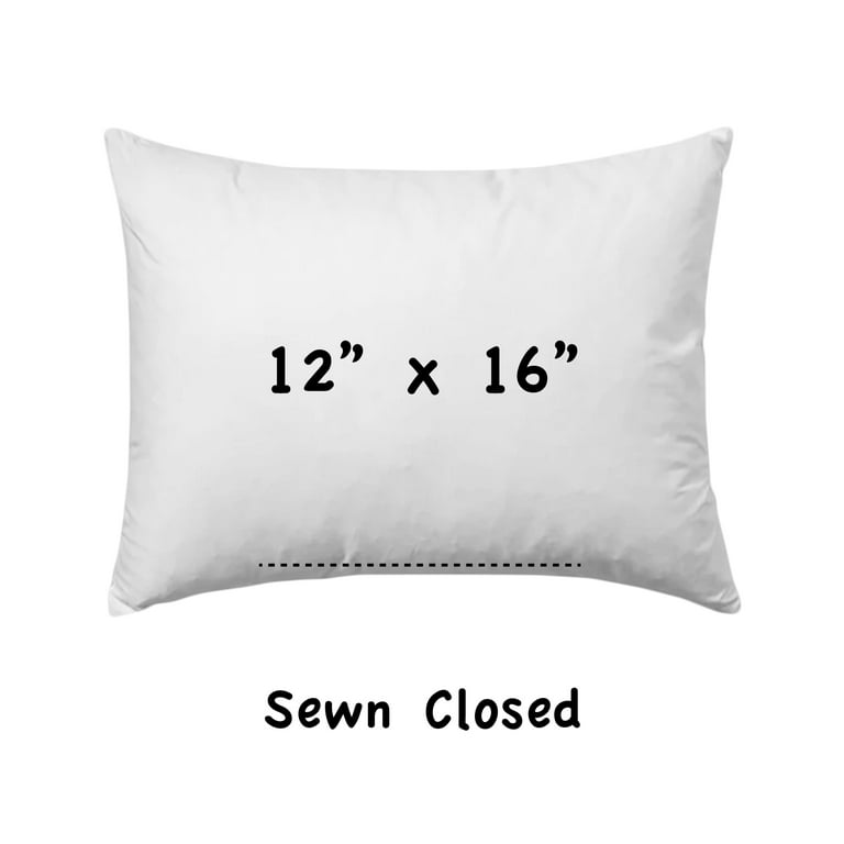 Cube pillow walmart top