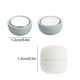 thumbnail image 3 of Pulidor restaurador para faros de coche - Kit de reparación para faros automotrices | Elimina rayaduras, amarillamiento y oxidación | Incluye solución de 100ml, esponja y paño | Mejora visibilidad y, 3 of 6