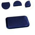 thumbnail image 6 of freneci Jewelry Display Tray Elegant Jewelry Organizer for Desktop Home Jewelry Rectangular, 6 of 8
