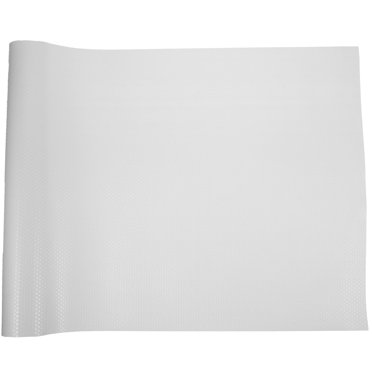 Tapis de Reptiles Serpent Doublure de Literie Tapis Fond de Débardeur Dragon Barbu Tapis de Reptiles