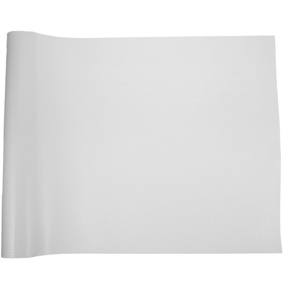 OUNONA Tapis de Sol pour Bac à Reptiles Tapis pour Reptiles Gris Pâle Lieu de Repos Confortable pour Léopard Gecko Lot de 1