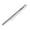 Silver, variant on Cleaning Brush2 Bread Crumb Cleaner Tool for Waiters and Servers Portable Stainless Steel Scraper with Crumber Function for Restaurants Kitchen Cleaning, 15x1.6cm, Gold