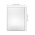 thumbnail image 2 of A3 Foldable Photography Cardboard Light Reflector for Still Life Photo Supply, 2 of 9