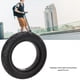 thumbnail image 4 of Neumáticos Para Scooter Eléctrico, Neumático Sólido Para Scooter Eléctrico De 8 Pulgadas, Agarre, Antideslizante Para Reparación De Scooter Eléctrico, 4 of 7