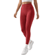 thumbnail image 1 of Legging de Mujer Mallones Unitalla Leggins Mayon Mallas Térmico, 1 of 7