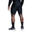 thumbnail image 4 of Canterbury Mens Thermoreg Shorts, 4 of 4