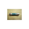 thumbnail image 4 of Eaton Bussmann Fuse,Midget,15A,FNQ Series FNQ-15, 4 of 4