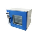 thumbnail image 4 of 1.9 Cu Ft Digital Vacuum Drying Oven 122-482℉ Temperature Control Vacuum Drying Oven, 4 of 8