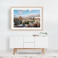 thumbnail image 6 of Alphabet City 02 - Manhattan New York Photography Cityscape Skyline Architecture Scenic Travel Poster Unframed Wall Art Print 20 x 28 inches, 6 of 7