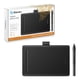 thumbnail image 2 of Tableta Gráfica Steren USB COM-690, 2 of 4