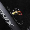 thumbnail image 5 of Fashion Kettle Holder for Bike Non-slip Bike Water Bottle Holder for Riding Cycling, 5 of 5