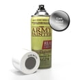 thumbnail image 1 of Army Painter Colour Primer - GUN METAL SPRAY, 1 of 5