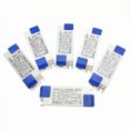 thumbnail image 2 of LiFud LED Driver GIRxxxYM YS 8W 30W 40W 50W 60W No Flicker LED Transformer 350mA 600mA 900mA 1000mA 1200mA 1300mA 1400mA 1500mA, 2 of 5
