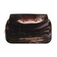 thumbnail image 2 of Disketp Playful Baby Hippo Splash Estuche de Lápices de Doble Capa con Tapa Abatible y Cremallera, Organizador Escolar para Adolescentes y Adultos, 2 of 7