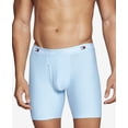 thumbnail image 2 of Calzoncillos tipo bóxer Tommy Hilfiger Everyday Micro para hombre (paquete de 3), 2 of 3