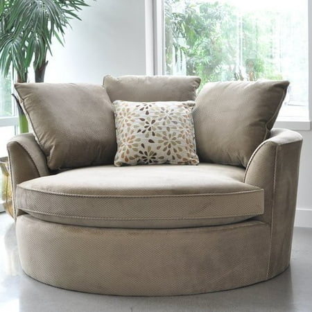 Round Ottoman Ashley Furniture Round Ottoman Ashley Furniture