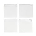 thumbnail image 4 of 10 unidades de cambiador de orina desechable para bebé, no tejido, impermeable, para recién nacidos, 4 of 14