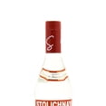thumbnail image 3 of Caja de 12 Vodka Stolichnaya Razberi 750 ml Razberi, 3 of 3