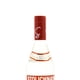 thumbnail image 3 of Caja de 12 Vodka Stolichnaya Razberi 750 ml Razberi, 3 of 3