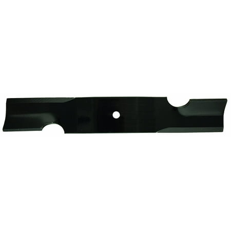 Grasshopper Lawn Mower Blade - 91-536 Grasshopper High Lift Replacement Lawn Mower Blade 15-Inch By Oregon