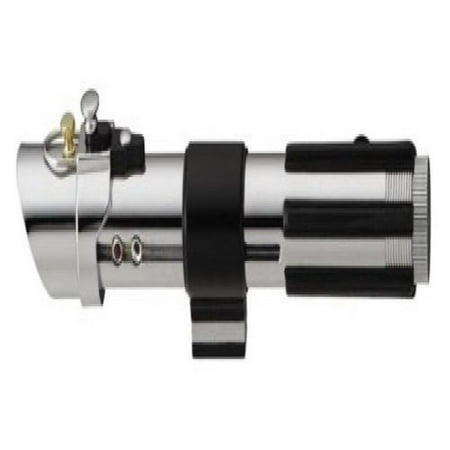 Star Wars Anakin Skywalker Episode II Lightsaber, .45 Scaled Replica