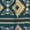 Black, variant on Traditional Tribal Aztec1 Print Pajama Pants for Men,Men’s Pajama Bottoms,Mens PJ Pants with Pockets & Button Fly-XX-Large