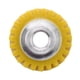 thumbnail image 2 of 5X W10112253 Pieza de Repuesto de Engranaje Helicoidal para Batidora Que Se Adapta Perfectamente Una Las Batidoras para ; Sustituye Una 4162897 4169830 AP4295669, 2 of 8