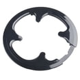 thumbnail image 4 of 42/44T Pignon de Vélo de Route Protection Plateau 8 Trous, 4 of 9