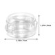 thumbnail image 2 of unbranded 10Ud Cubierta De Seguridad Para Cocina Gas Con Protección Y Acceso Fácil Para Adultos, 2 of 7
