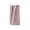 E, variant on Holiday Kitchen Cleaning Cloth, 24x16 Inches, Super Absorbent Multipurpose Towel, Christmas Decorative Hand Towel for Cooking Wiping, 1 Pack