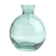 thumbnail image 3 of Jarrón de flores moderno, maceta, terrario transparente, adorno decorativo. 88 cm verde, 3 of 9