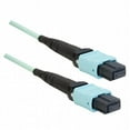 thumbnail image 1 of CableWholesale MPMP-32005 Multimode Duplex Fiber Optic 50-125, 1 of 1