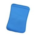 thumbnail image 1 of Protector para Tableta LCD Sunnimix Azul 8.5 pulgadas, 1 of 4